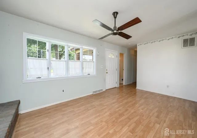 5th image of 106 Throckmorton Ln, Old Bridge, NJ 08857 | MLS# 2700608R