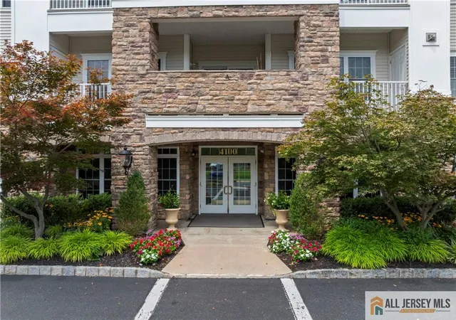 Homes for sale in Old Bridge, NJ | 4208 Falston Cir, Old Bridge, NJ 08857 | MLS# 2662362M