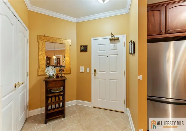 Homes for sale in Old Bridge, NJ | 4208 Falston Cir, Old Bridge, NJ 08857 | MLS# 2662362M