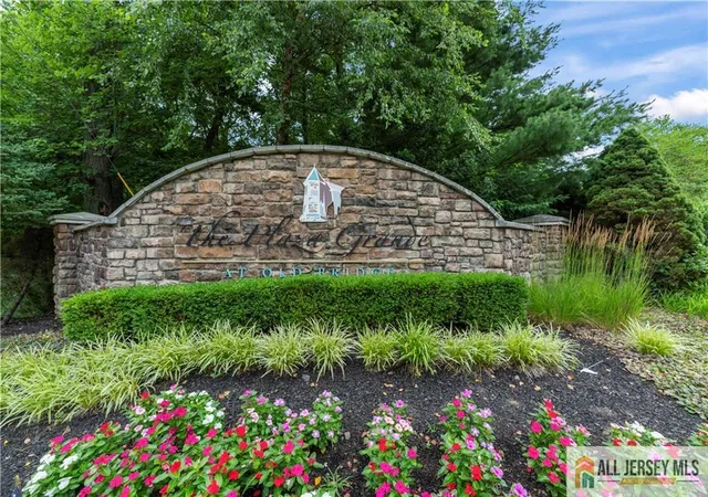 Homes for sale in Old Bridge, NJ | 4208 Falston Cir, Old Bridge, NJ 08857 | MLS# 2662362M