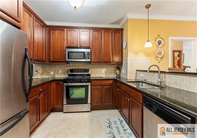 Homes for sale in Old Bridge, NJ | 4208 Falston Cir, Old Bridge, NJ 08857 | MLS# 2662362M