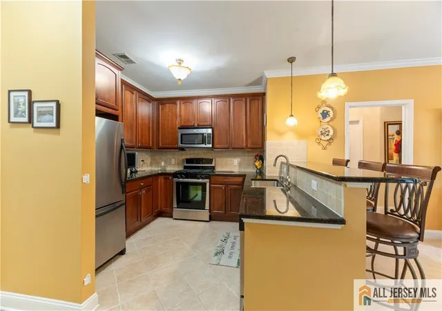 Homes for sale in Old Bridge, NJ | 4208 Falston Cir, Old Bridge, NJ 08857 | MLS# 2662362M
