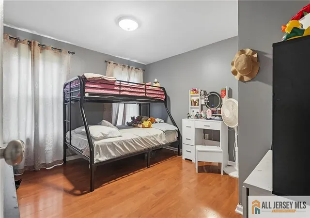 4th image of 24 Welton St, New Brunswick, NJ 08901 | MLS# 2770372M