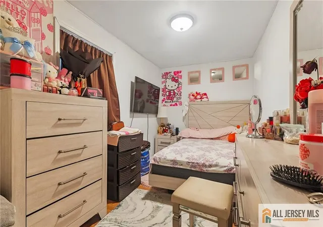 5th image of 24 Welton St, New Brunswick, NJ 08901 | MLS# 2770372M