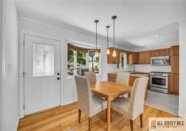 4th image of 32 Bucknell Rd, Parlin, NJ 08859 | MLS# 2662153M