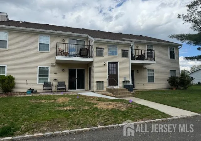 12th image of 525 Belford Rd, Monroe, NJ 08831 | MLS# 2617506R
