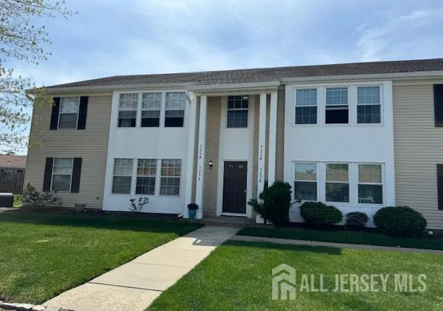 2nd image of 525 Belford Rd, Monroe, NJ 08831 | MLS# 2617506R