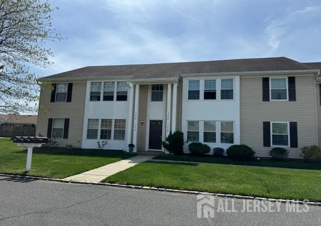 1st image of 525 Belford Rd, Monroe, NJ 08831 | MLS# 2617506R