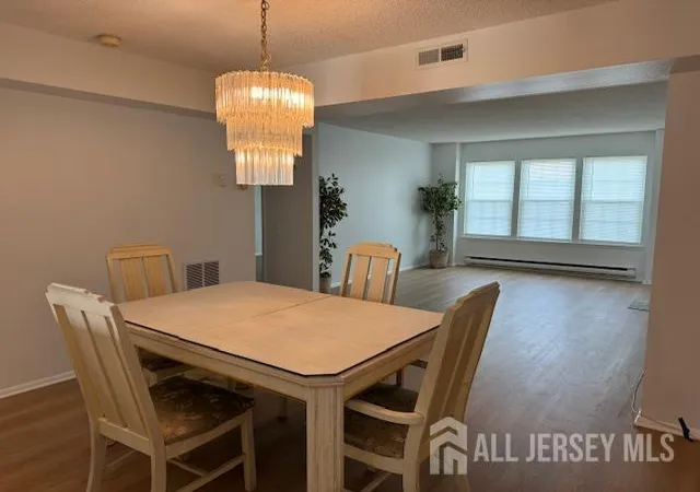 5th image of 525 Belford Rd, Monroe Township, NJ 08831