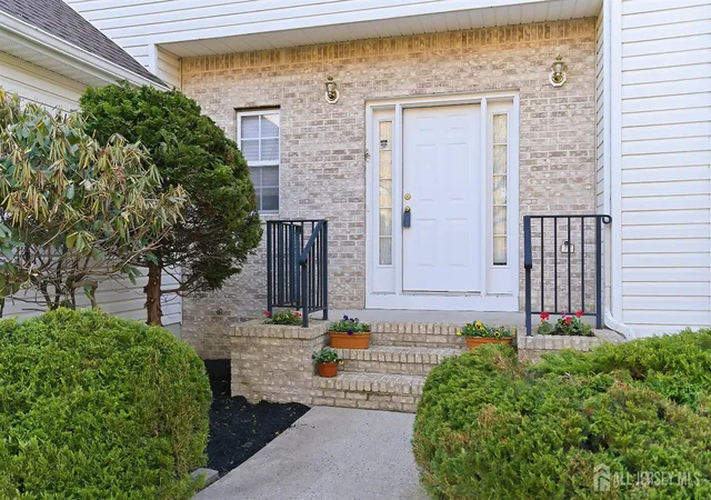 Homes for sale in Old Bridge, NJ | 26 Carter Dr, Old Bridge, NJ 08857 | MLS# 2612567R