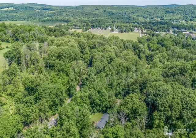 Homes for sale in Califon, NJ | 11 Pine Ridge Rd, Califon, NJ 07830 | MLS# 2617473R