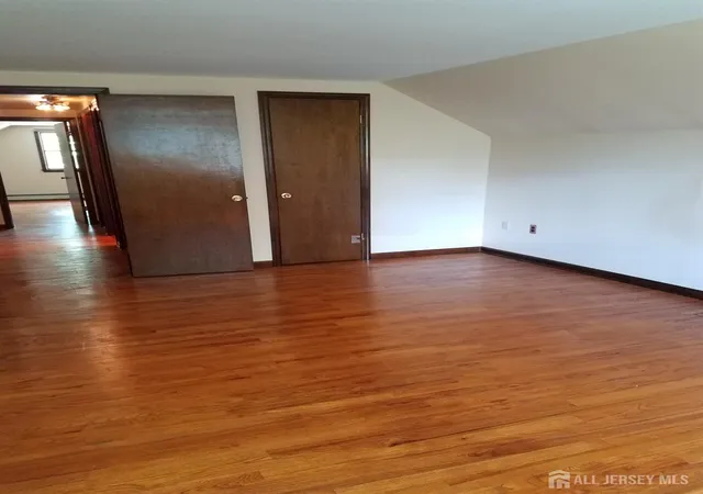 Homes for sale in Franklin Twsp, NJ | 6 6 South Middlebush Rd, Franklin Twsp, NJ 08873 | MLS# 2610213R