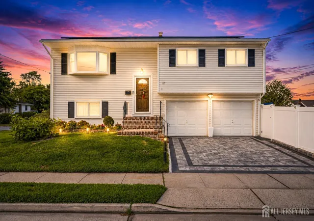1st image of 85 E Laurel St, Carteret, NJ 07008 | MLS# 2703108R