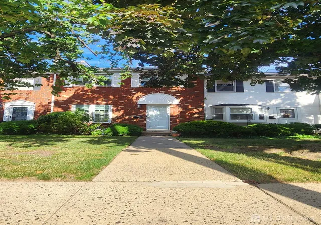Homes for sale in Perth Amboy, NJ | 344 High St, Perth Amboy, NJ 08861 | MLS# 2617862R