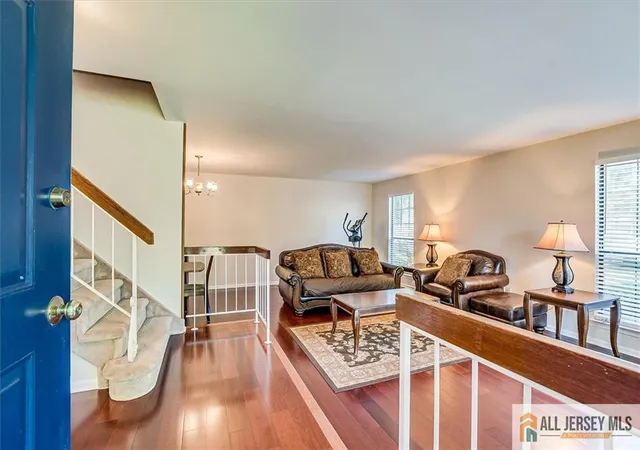 Photo 3 of Condo for sale at 3801 Cricket Cir #3801, Edison, NJ 08820 | MLS# 2660595M | Listing updated on 2025-10-15