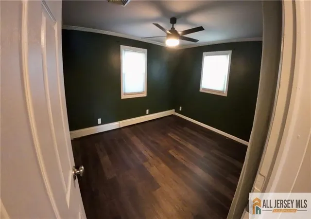 Photo 3 of Single family home for sale at 880 Old Brg Turnpike, East Brunswick, NJ 08816 | MLS# 2661997M | Listing updated on 2026-09-01