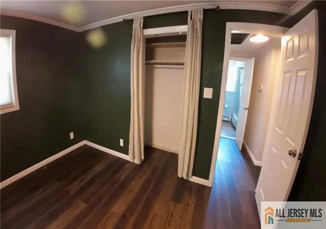 Photo 3 of Single family home for sale at 880 Old Brg Turnpike, East Brunswick, NJ 08816 | MLS# 2661997M | Listing updated on 2026-09-01