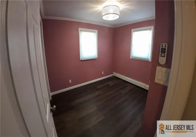 Photo 4 of Single family home for sale at 880 Old Brg Turnpike, East Brunswick, NJ 08816 | MLS# 2661997M | Listing updated on 2026-09-01