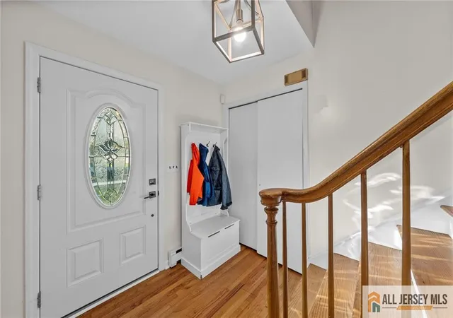 Photo 3 of Single family home for sale at 1500 Dawes St, South Plainfield, NJ 07080 | MLS# 2661798M | Listing updated on 2026-05-03