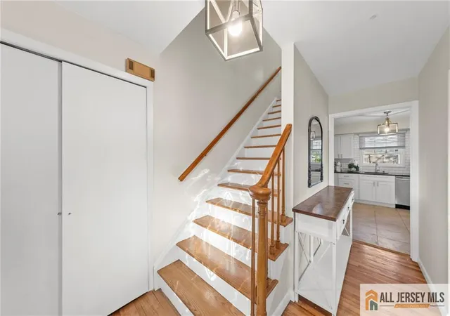 Photo 4 of Single family home for sale at 1500 Dawes St, South Plainfield, NJ 07080 | MLS# 2661798M | Listing updated on 2026-05-03