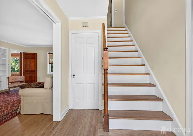 Homes for sale in Colonia, NJ | 31 Warwick Rd, Colonia, NJ 07067 | MLS# 2617995R
