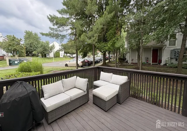 27th image of 2 Mystic Ct, Sayreville, NJ 08872 | MLS# 2702862R