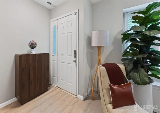 Photo 3 of Townhouse for sale at 2 Mystic Ct, Sayreville, NJ 08872 | MLS# 2702862R | Listing updated on 2026-08-24
