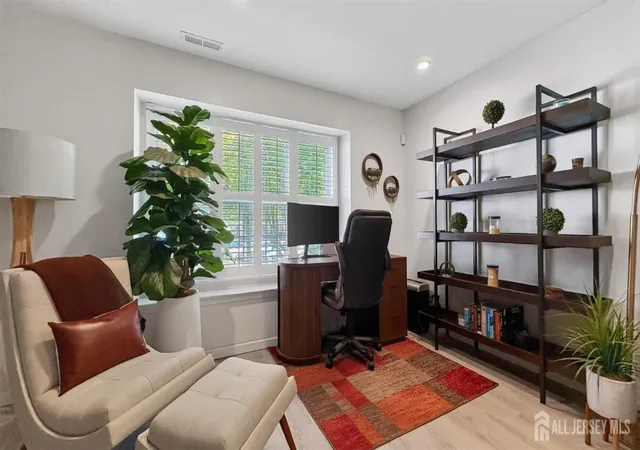 Photo 3 of Townhouse for sale at 2 Mystic Ct, Sayreville, NJ 08872 | MLS# 2702862R | Listing updated on 2026-09-19