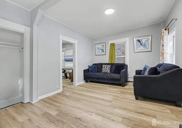 Homes for sale in New Brunswick, NJ | 181 Hale St, New Brunswick, NJ 08901 | MLS# 2617873R
