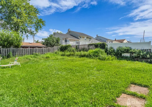 20th image of 38 Jackson Ave, Carteret, NJ 07008 | MLS# 2702336R