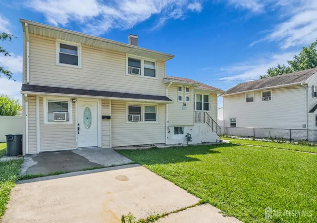 2nd image of 38 Jackson Ave, Carteret, NJ 07008 | MLS# 2702336R