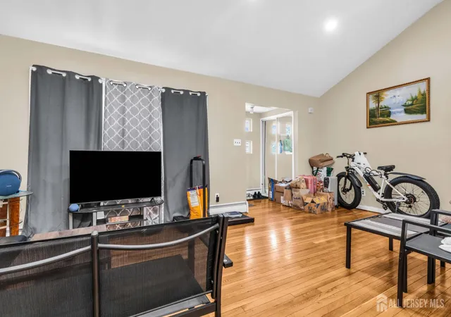 3rd image of 38 Jackson Ave, Carteret, NJ 07008 | MLS# 2702336R