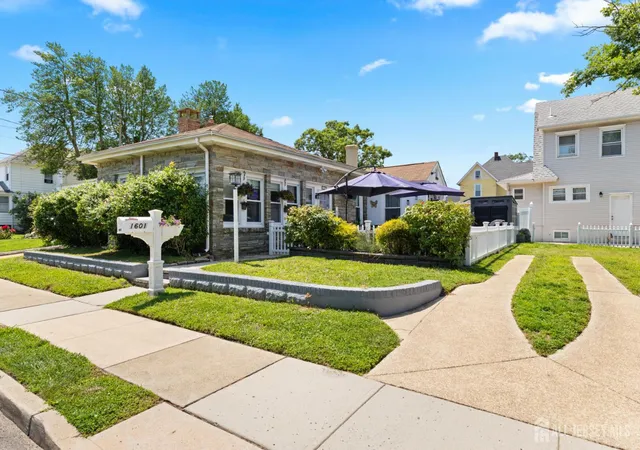 2nd image of 1601 River Rd, Belmar, NJ 07719 | MLS# 2701913R