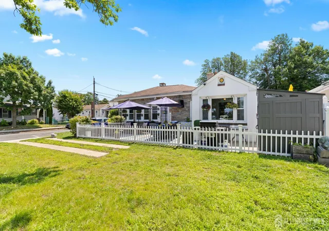 Photo 3 of Single family home for sale at 1601 River Rd, Belmar, NJ 07719 | MLS# 2701913R | Listing updated on 2026-08-24