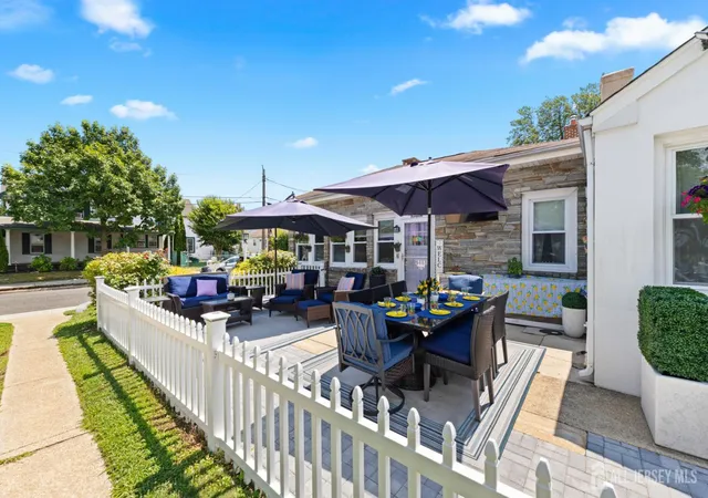 Photo 4 of Single family home for sale at 1601 River Rd, Belmar, NJ 07719 | MLS# 2701913R | Listing updated on 2026-08-24