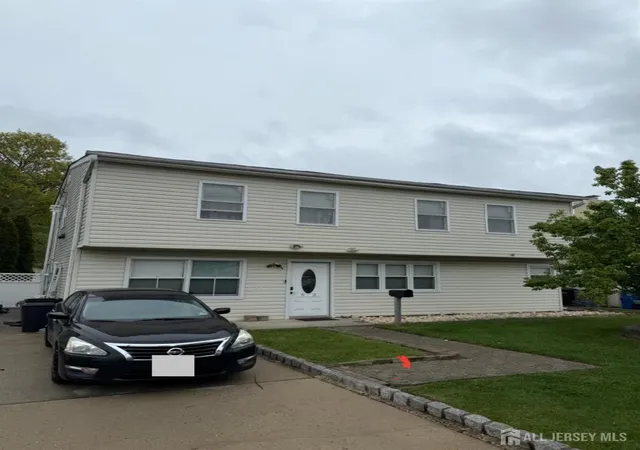 Photo 2 of Single family home for sale at 62 Leber Ave #1, Carteret, NJ 07008 | MLS# 2614527R | Listing updated on 2026-07-06