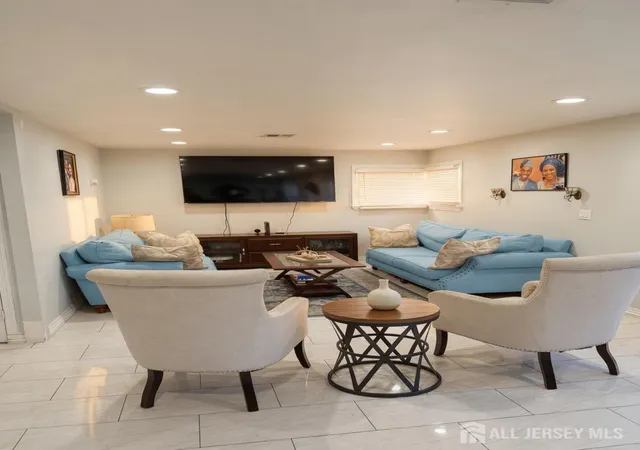Photo 3 of Single family home for sale at 62 Leber Ave #1, Carteret, NJ 07008 | MLS# 2614527R | Listing updated on 2026-07-06