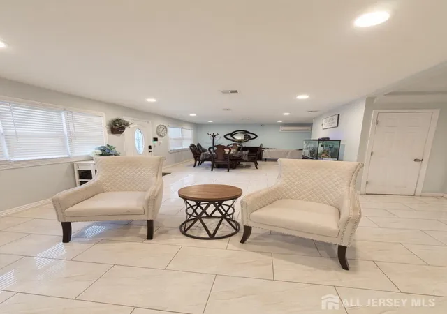 Photo 4 of Single family home for sale at 62 Leber Ave #1, Carteret, NJ 07008 | MLS# 2614527R | Listing updated on 2026-07-06