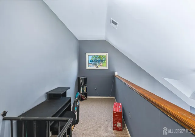 Homes for sale in Keyport, NJ | 76 Woodland Dr, Keyport, NJ 07735 | MLS# 2616779R