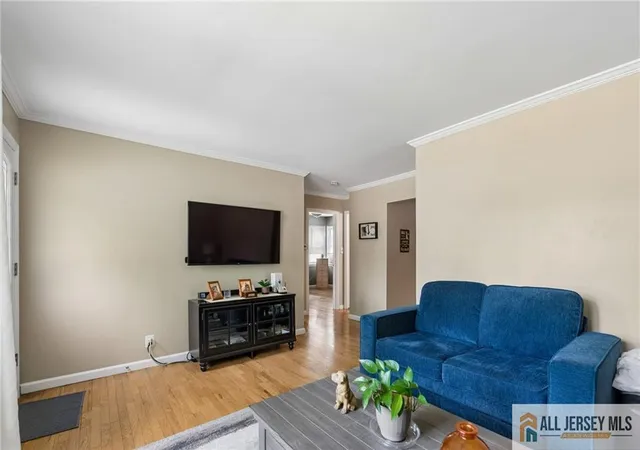 Photo 3 of Single family home for sale at 90 Manalapan Ave, Freehold Boro, NJ 07728 | MLS# 2662251M | Listing updated on 2026-08-30