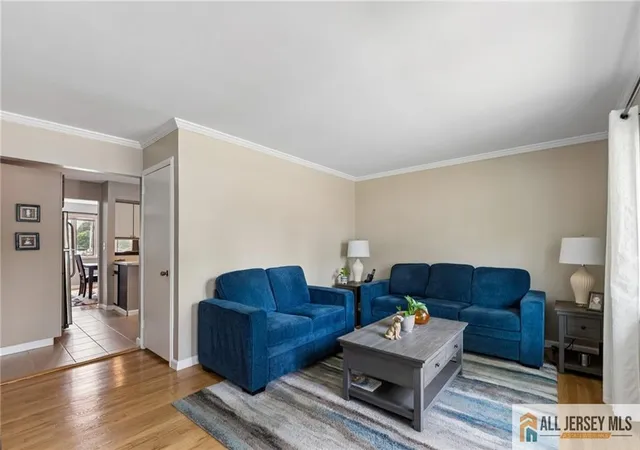 Photo 3 of Single family home for sale at 90 Manalapan Ave, Freehold Boro, NJ 07728 | MLS# 2662251M | Listing updated on 2026-08-30