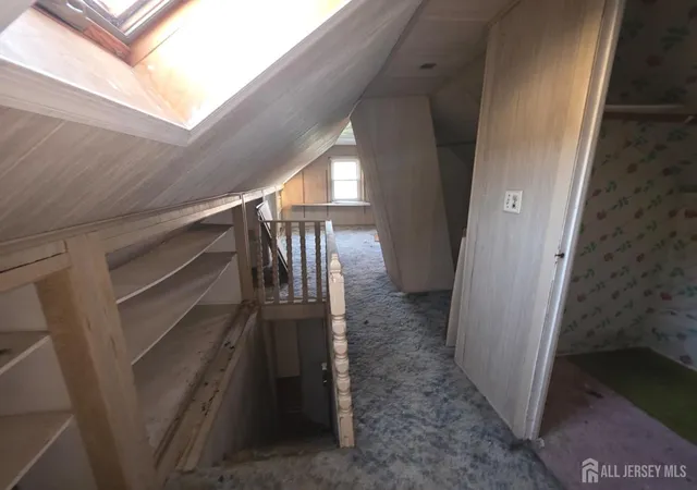 Photo 4 of Land for sale at 19 Herman St, South River, NJ 08882 | MLS# 2701248R | Listing updated on 2026-08-19