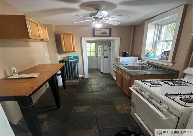 Photo 3 of Multi family home for sale at 51 Mine St, New Brunswick, NJ 08901 | MLS# 2661050M | Listing updated on 2026-04-13