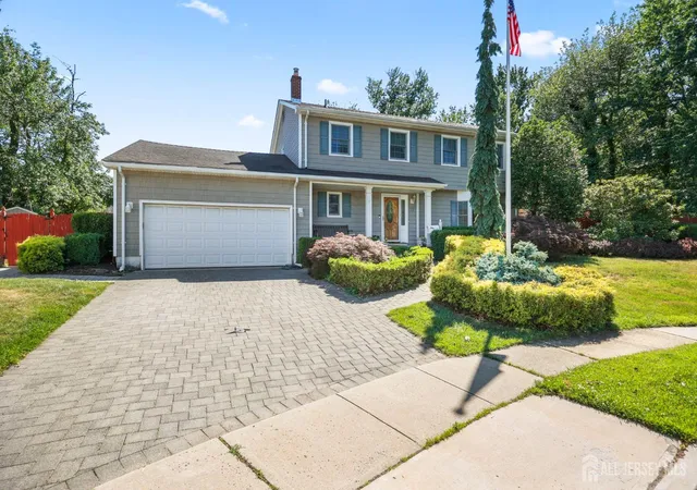 1st image of 13 Tara Lin Dr, Hazlet, NJ 07730 | MLS# 2701886R