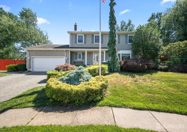 2nd image of 13 Tara Lin Dr, Hazlet, NJ 07730 | MLS# 2701886R