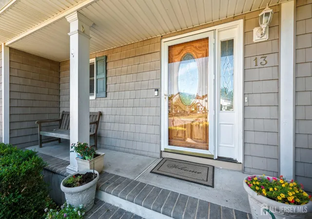 3rd image of 13 Tara Lin Dr, Hazlet, NJ 07730 | MLS# 2701886R