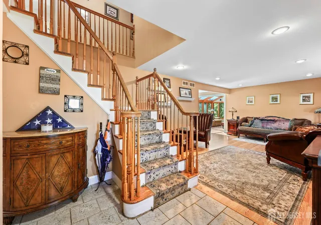 4th image of 13 Tara Lin Dr, Hazlet, NJ 07730 | MLS# 2701886R