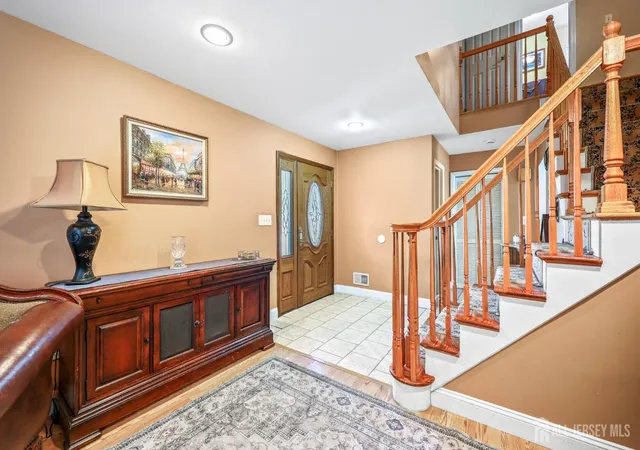 5th image of 13 Tara Lin Dr, Hazlet, NJ 07730 | MLS# 2701886R