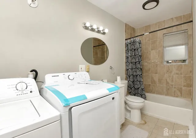 15th image of 808 Eves Dr #1A, Hillsborough, NJ 08844 | MLS# 2701605R