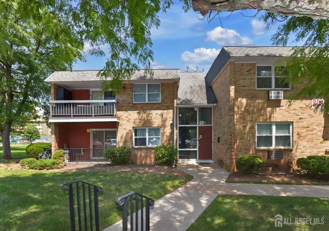 1st image of 808 Eves Dr #1A, Hillsborough, NJ 08844 | MLS# 2701605R
